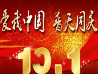 城邦争霸正式中文版