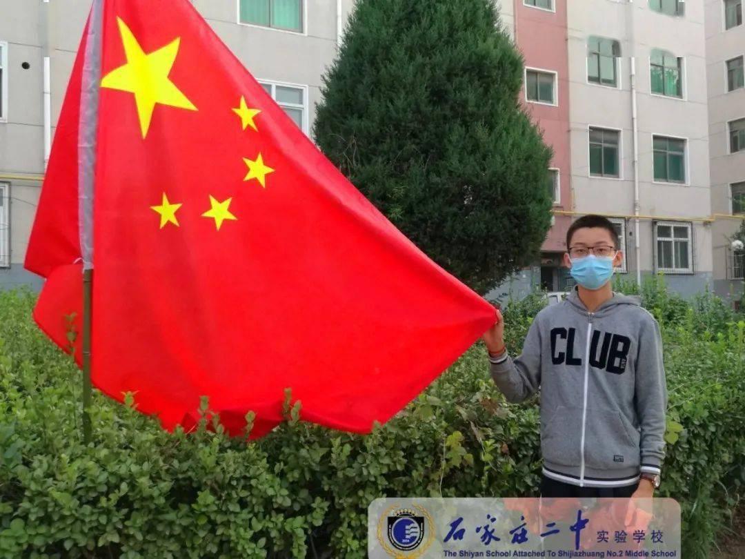 第一眼看上去长得如何？游戏画面