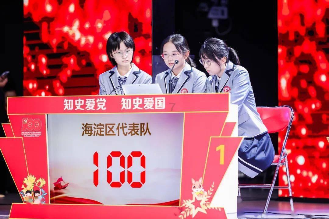 互太纺织(01382.HK)获执行董事杜结威增持9.3万股